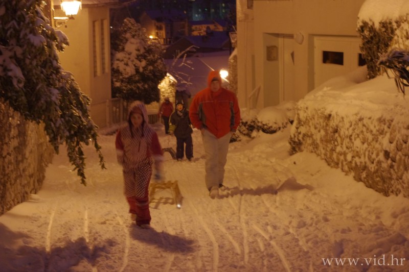 Metkovic_snijeg_ (104)